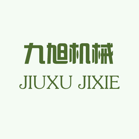 DZX-25-3052