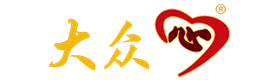 永康市潤龍工貿有限公司