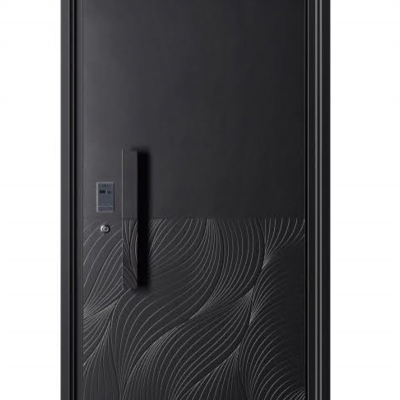 DZX-25-1058