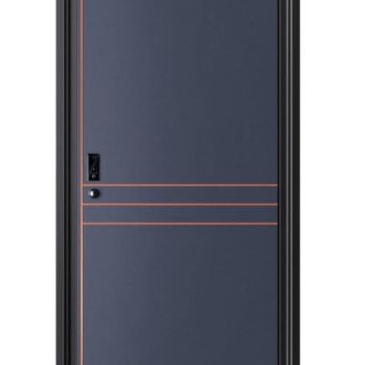 DZX-25-1053