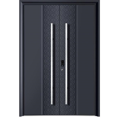 DZX-25-1039
