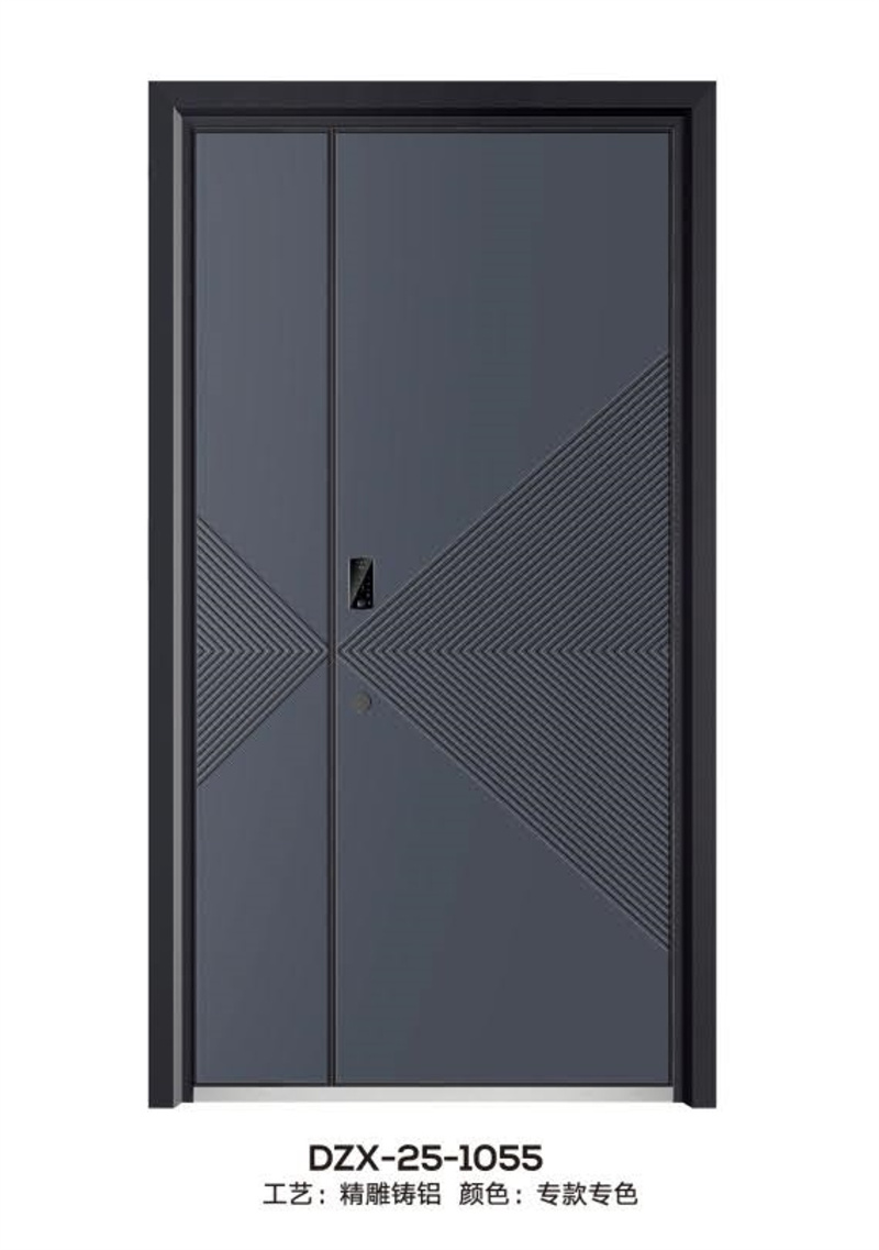 DZX-25-1055(圖1)