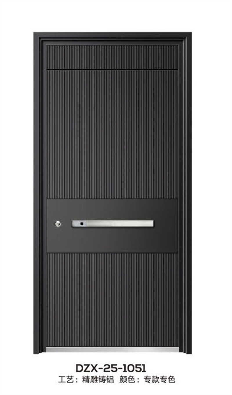 DZX-25-1051(圖1)